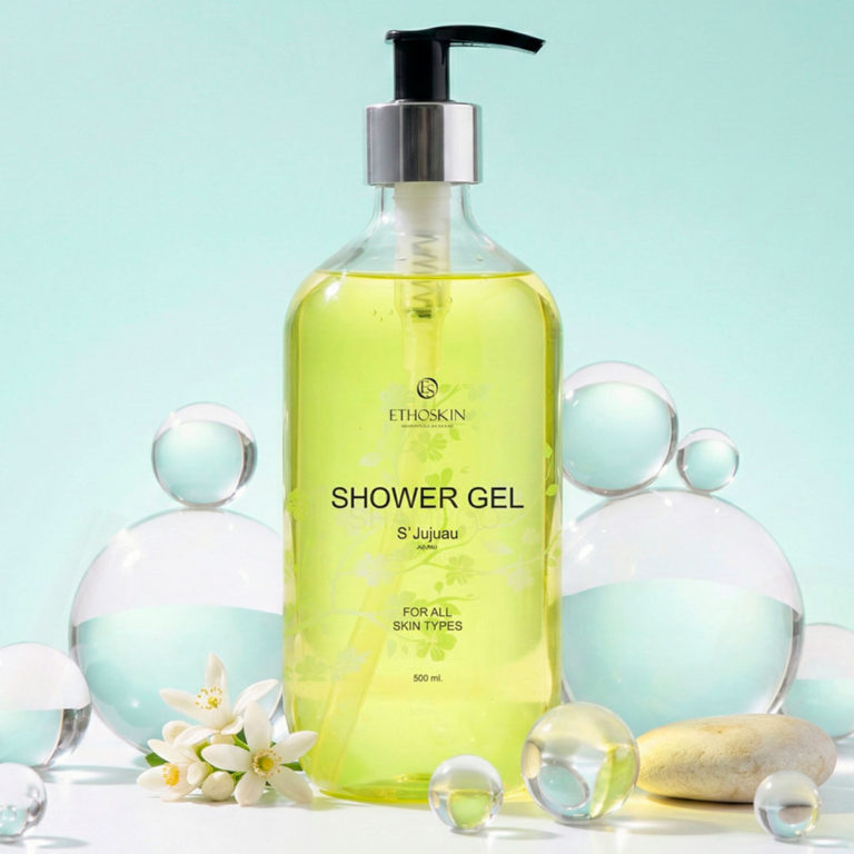 shower_gel